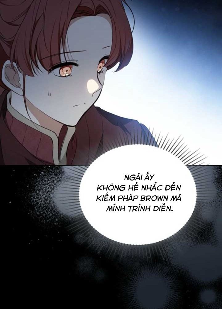 Trang 130