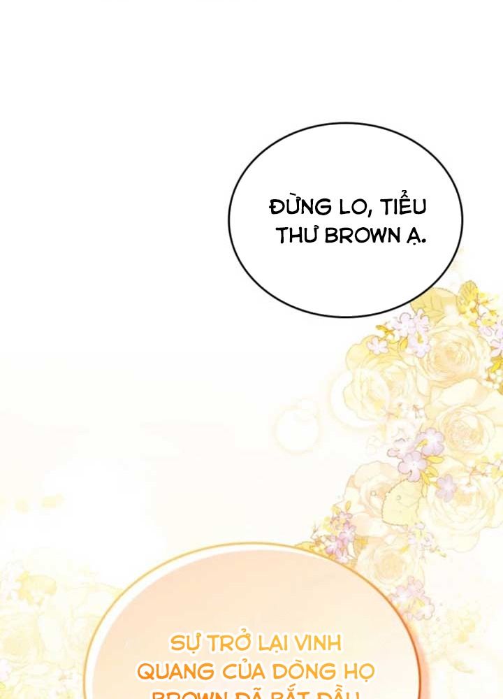 Trang 133