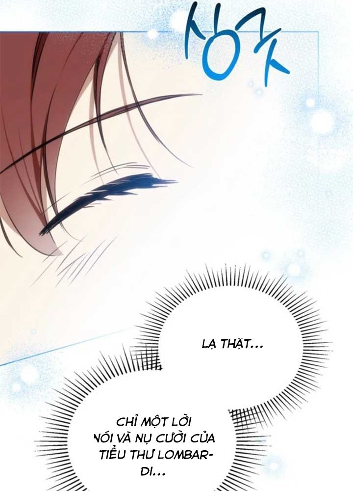 Trang 138