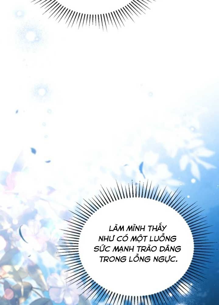 Trang 139