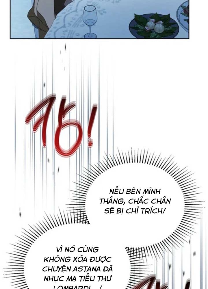 Trang 59