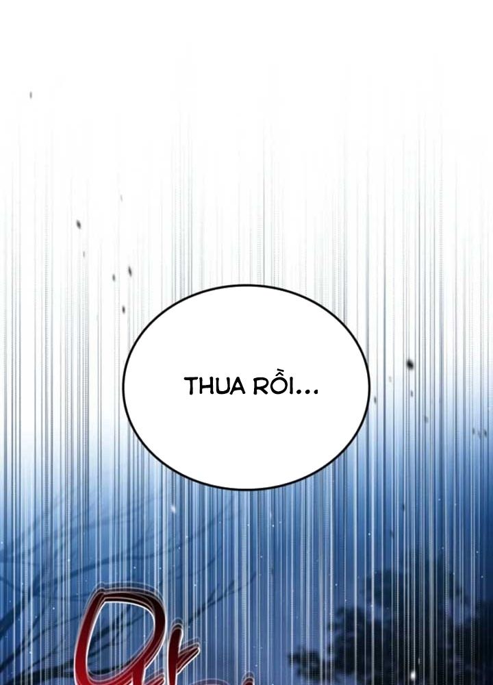 Trang 81