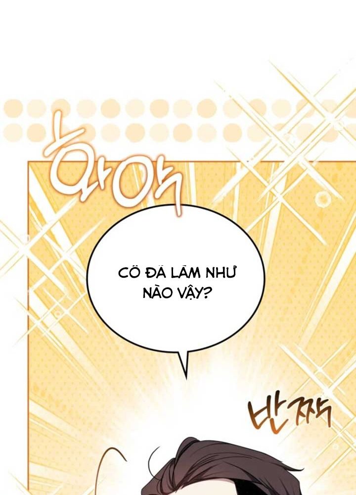 Trang 87