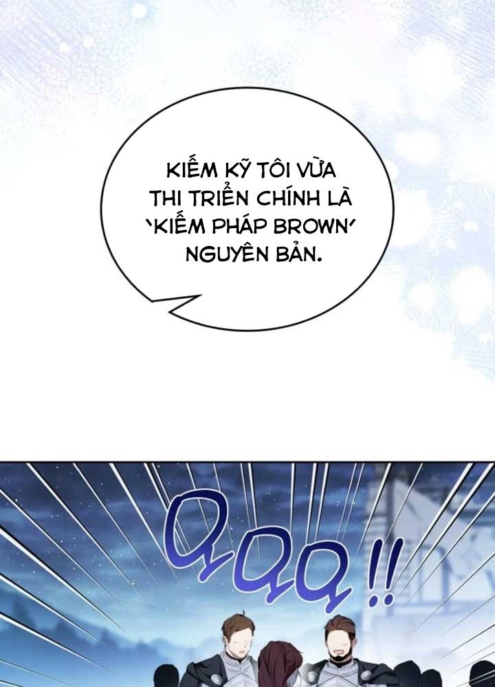 Trang 93