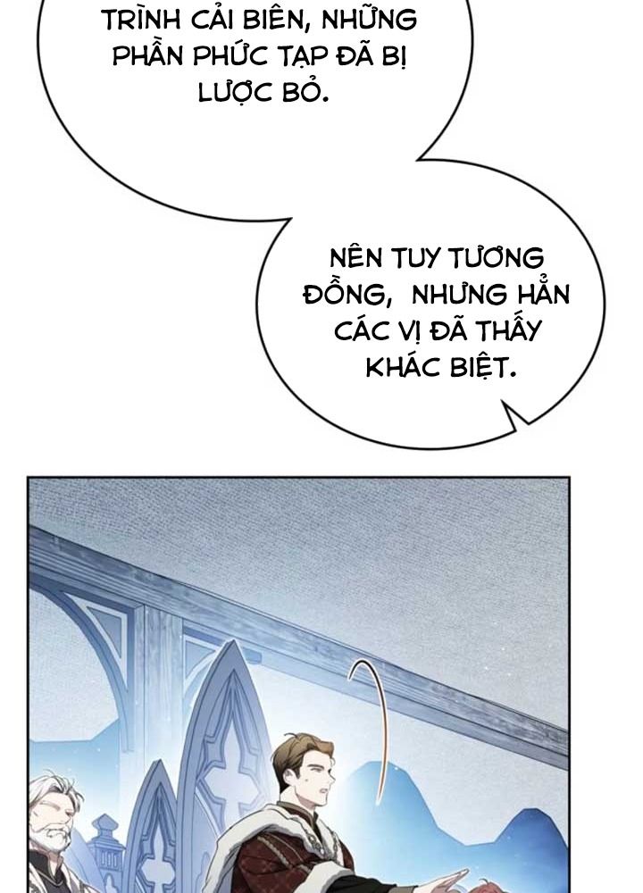 Trang 95
