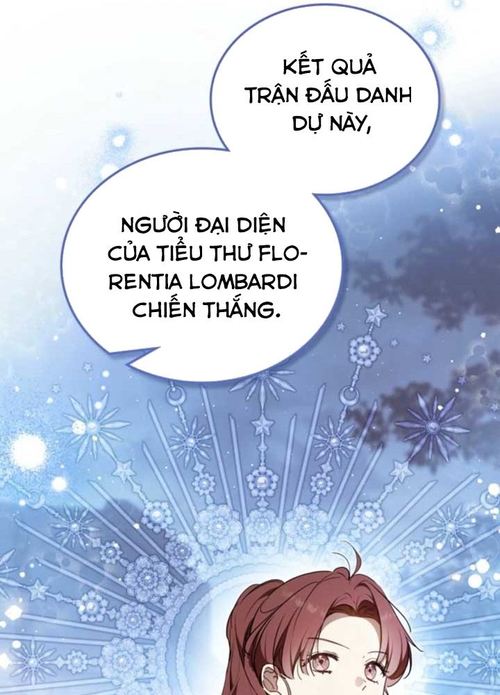 Trang 98