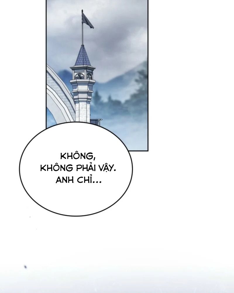 Trang 112