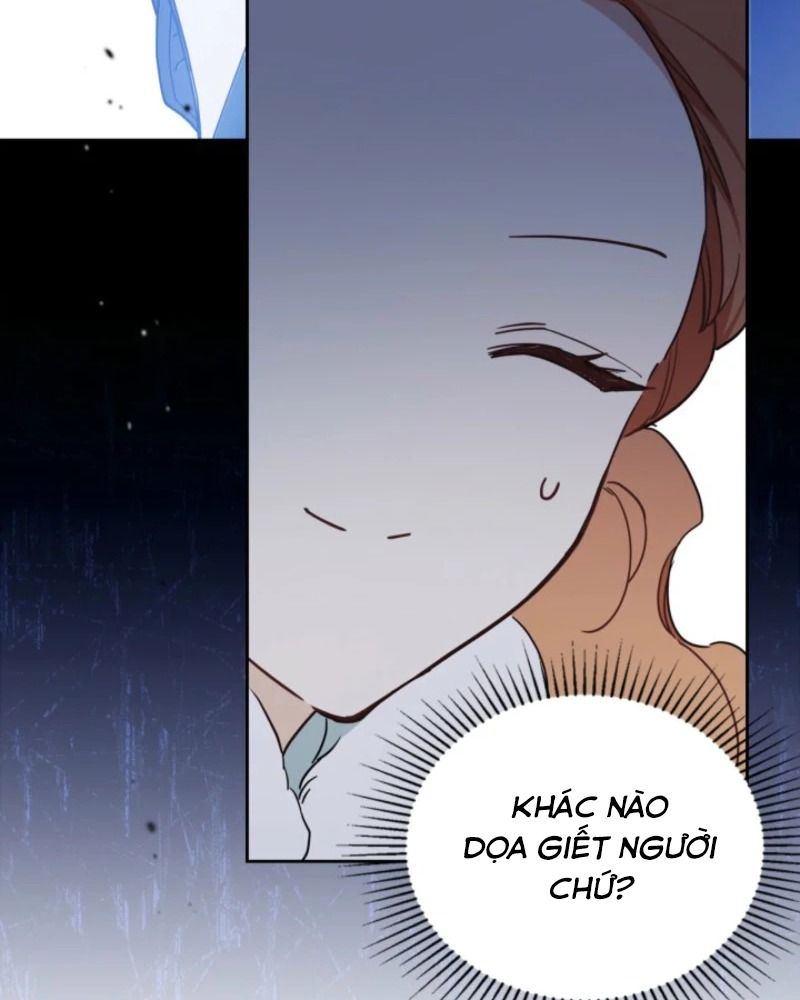 Trang 115