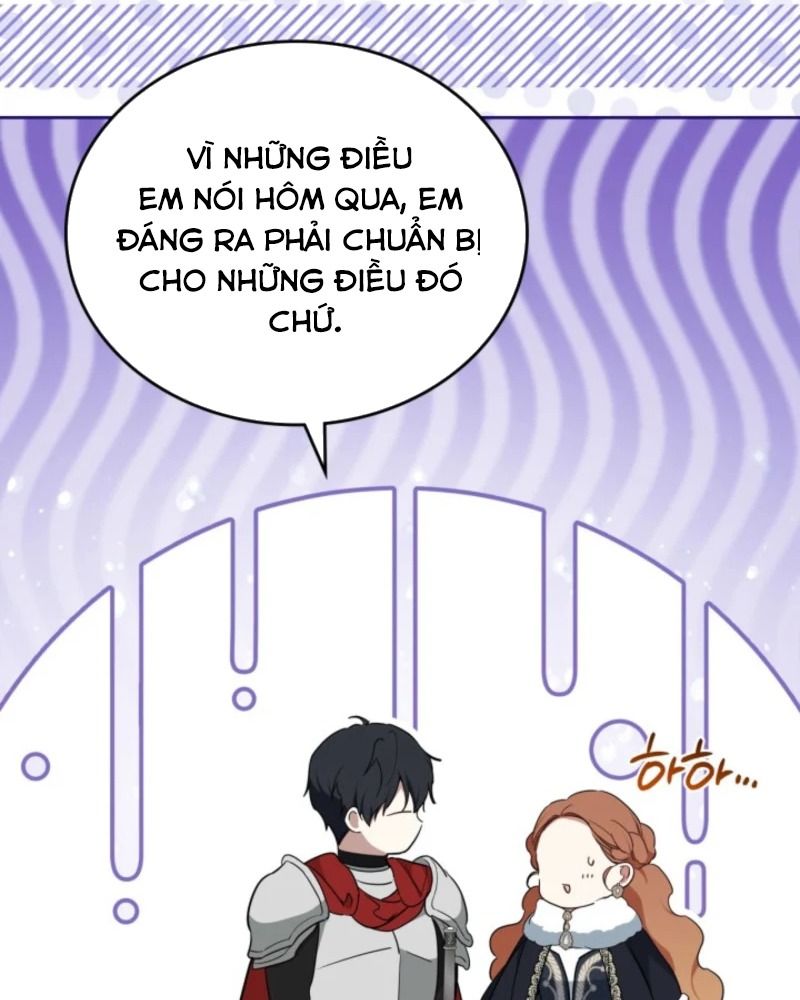 Trang 117