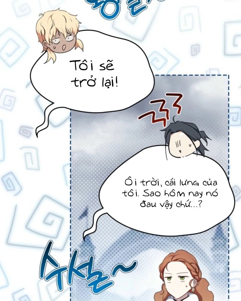Trang 126
