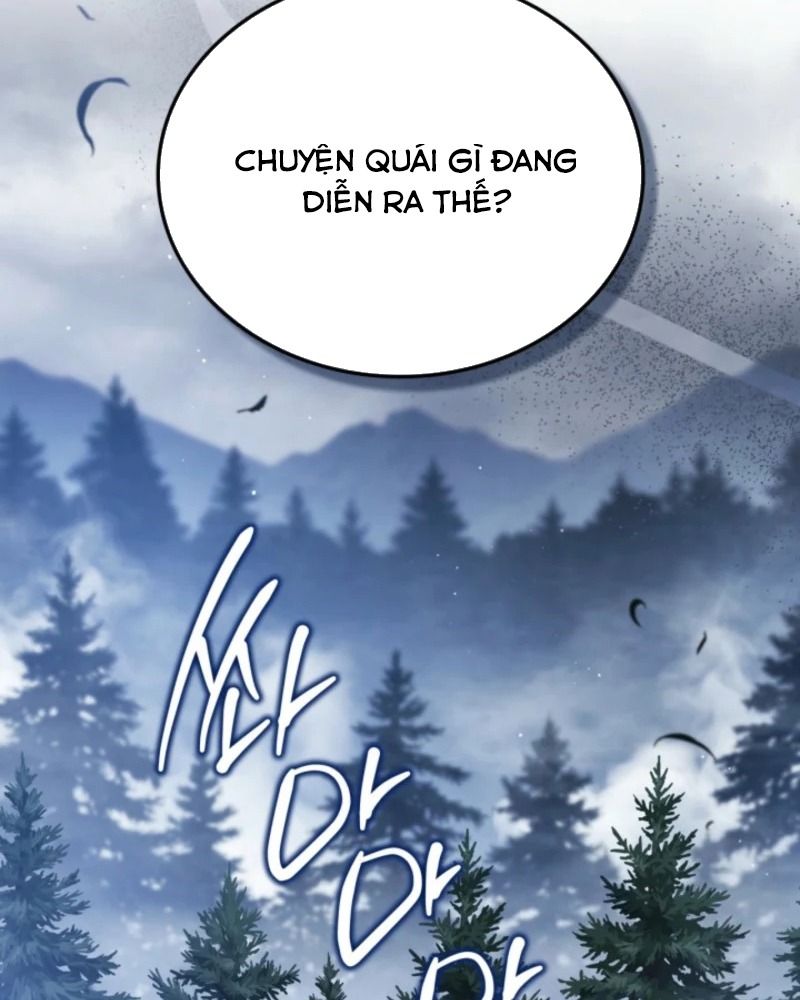 Trang 131