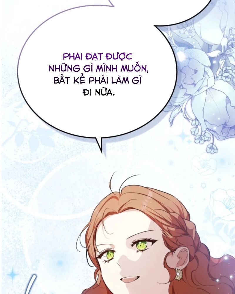 Trang 141