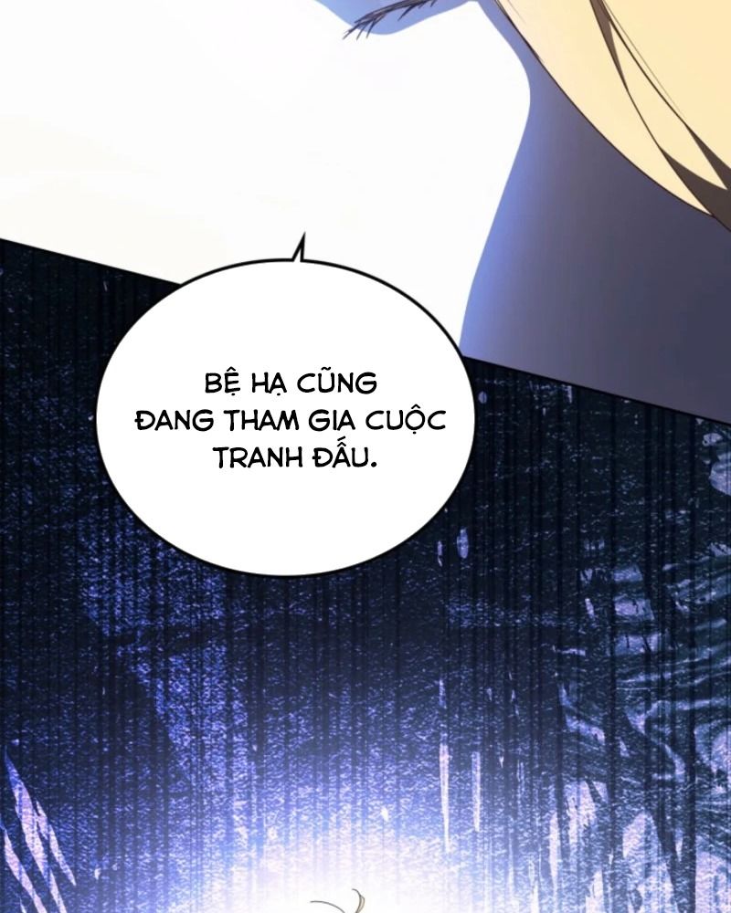 Trang 63