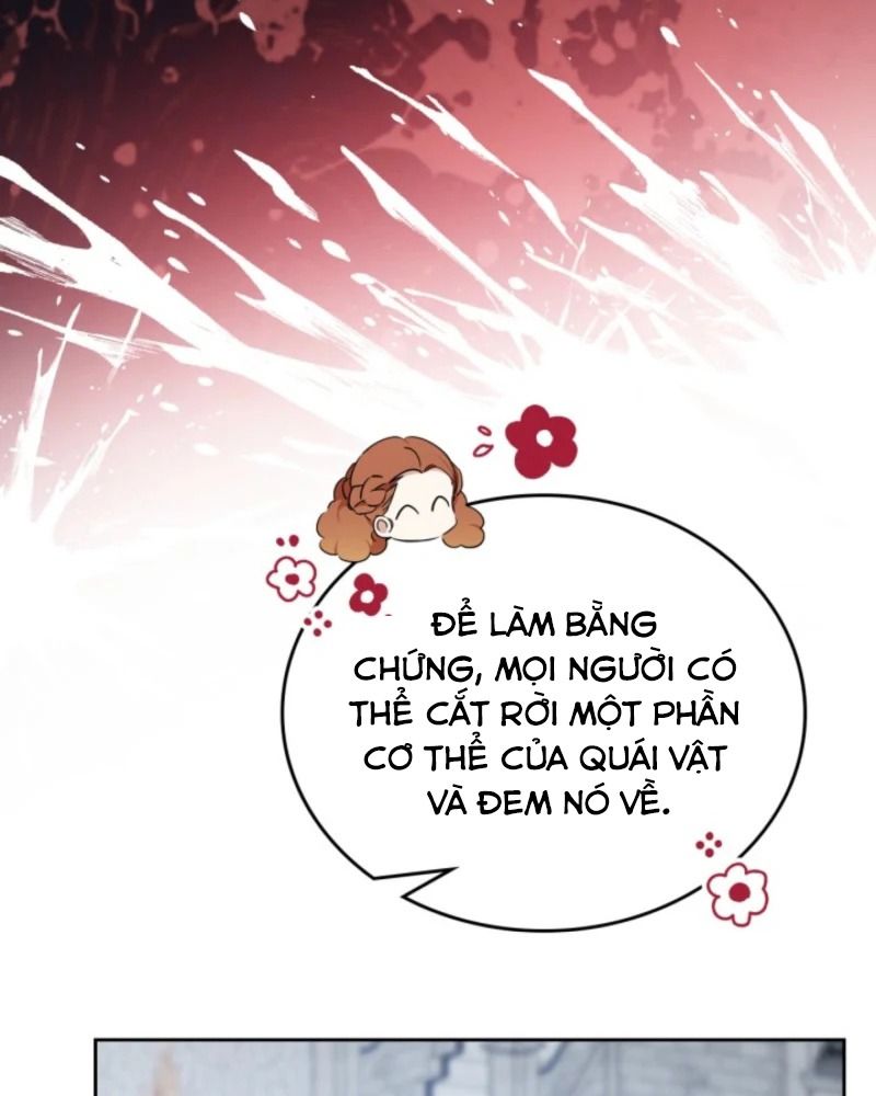 Trang 85