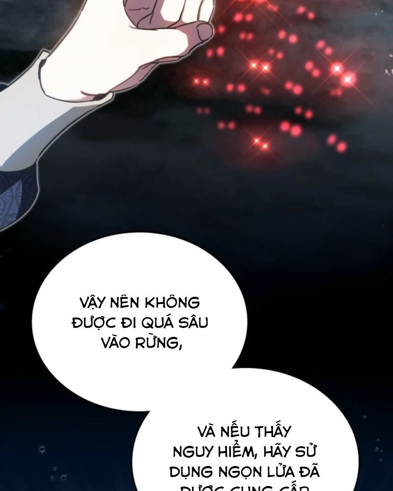 Trang 88