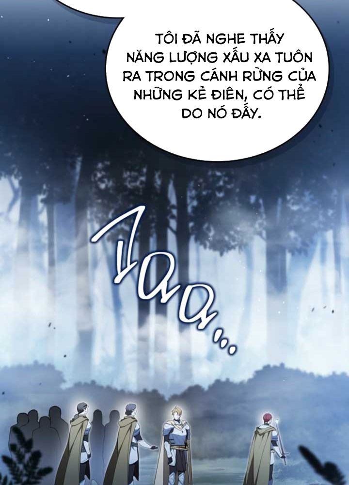 Trang 101