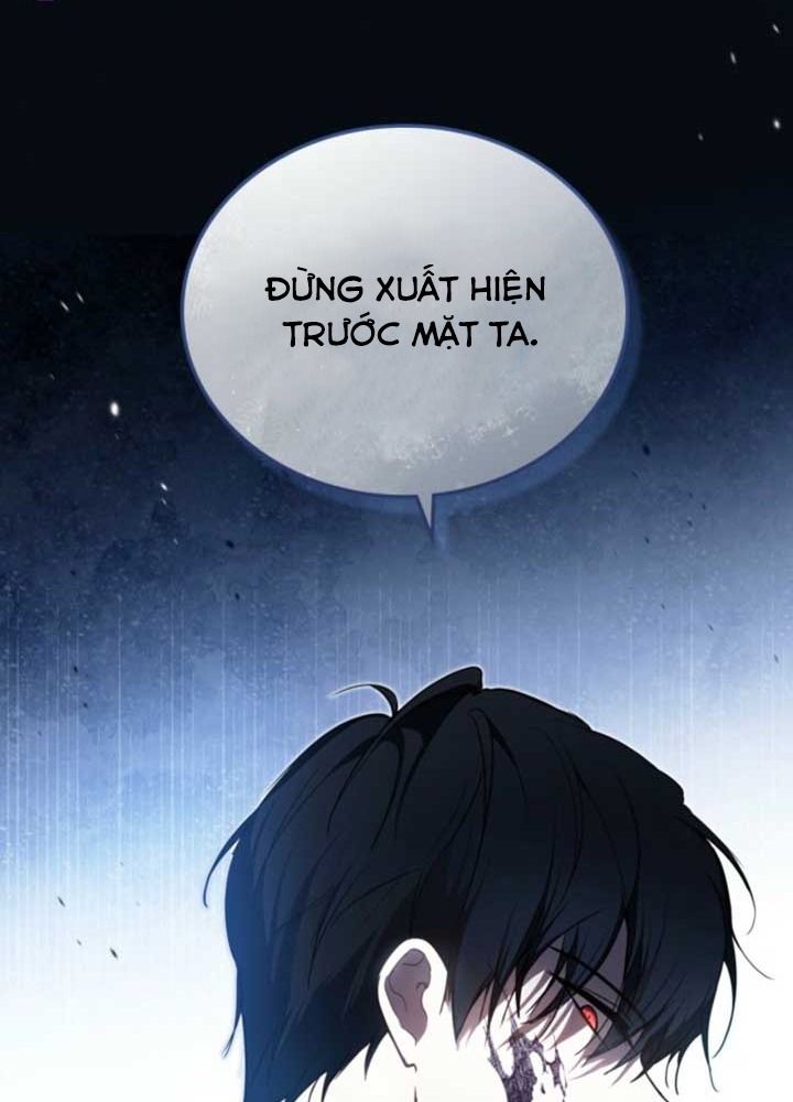 Trang 131