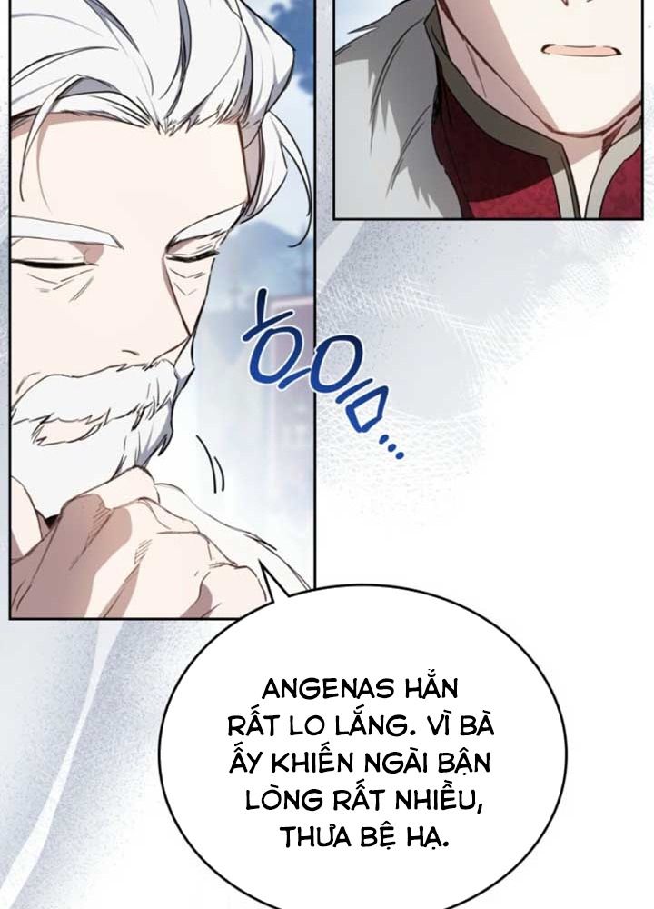 Trang 51