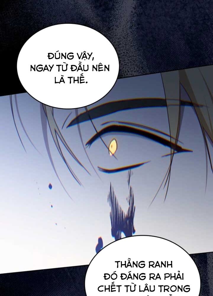 Trang 106