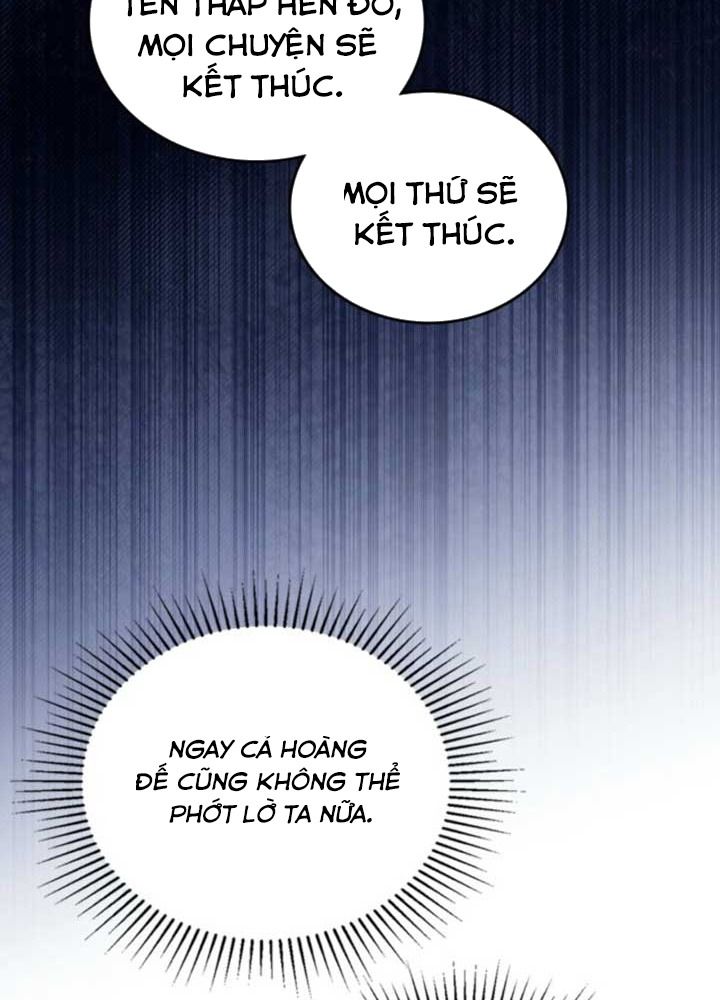 Trang 108