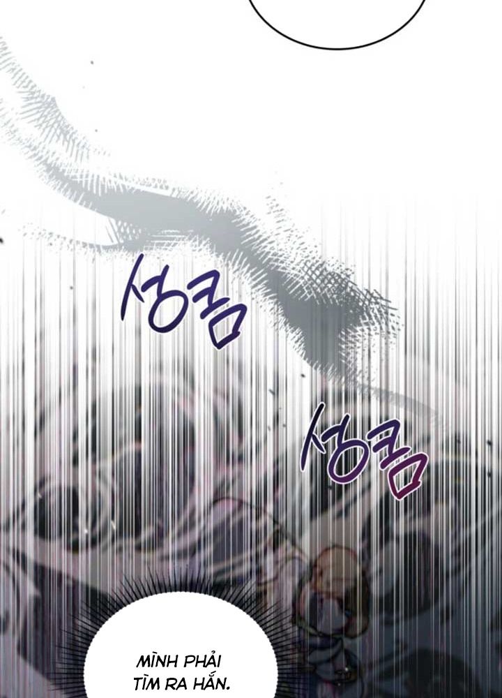 Trang 111