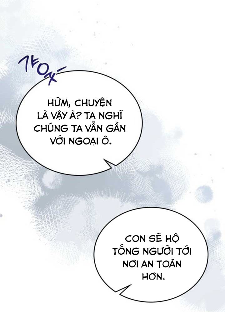 Trang 65
