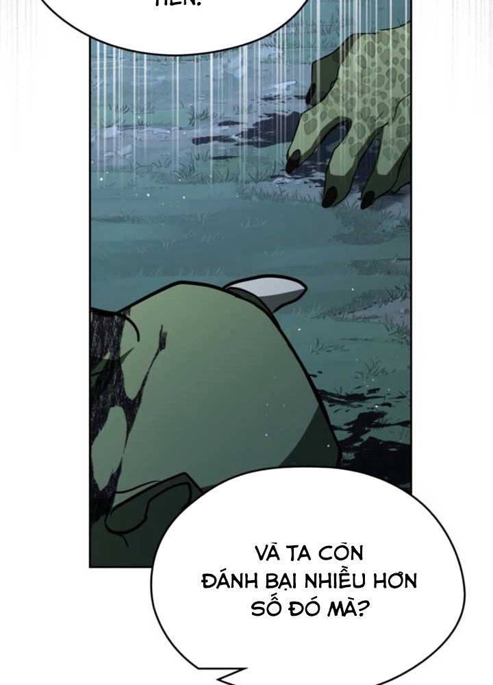 Trang 87