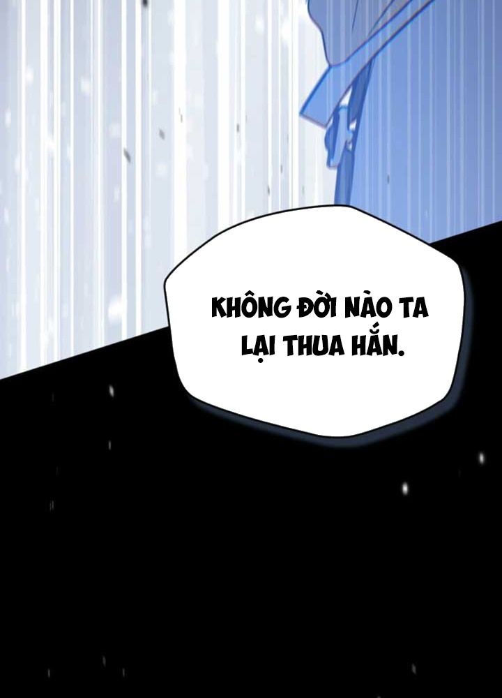 Trang 90
