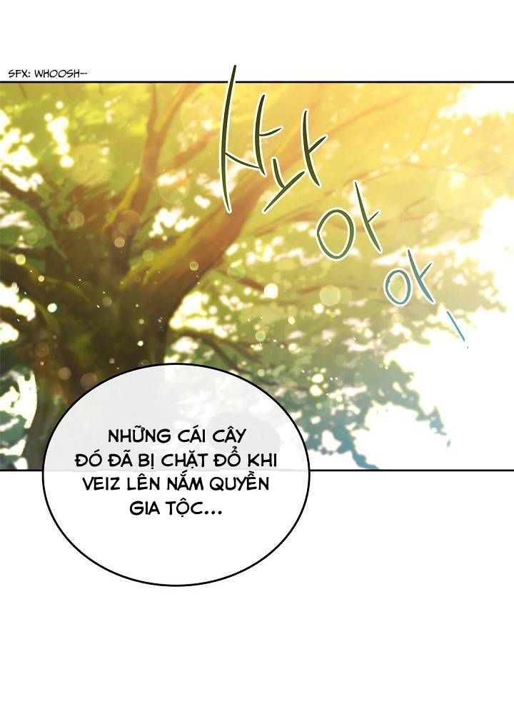 Trang 38