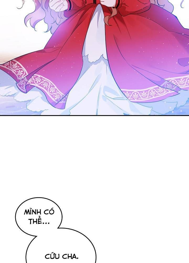Trang 49