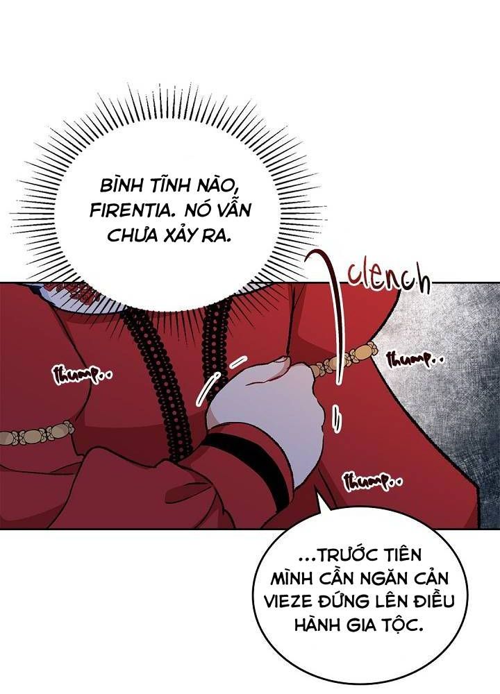 Trang 60
