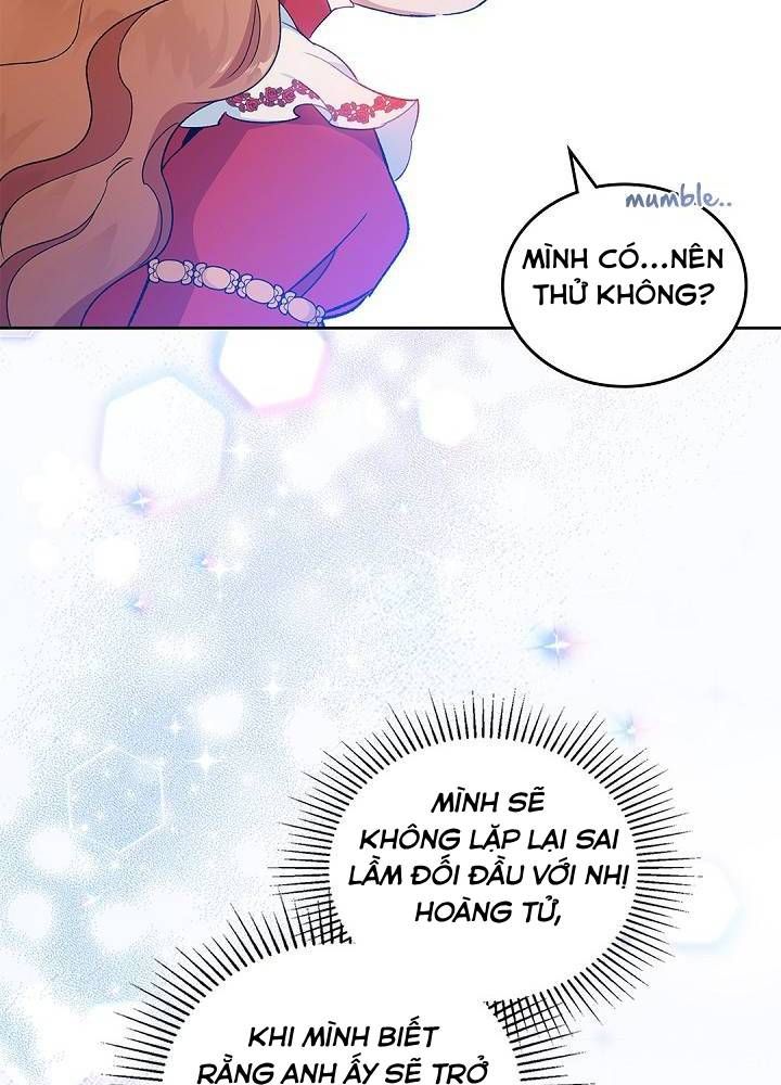 Trang 69