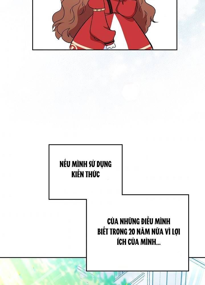 Trang 71