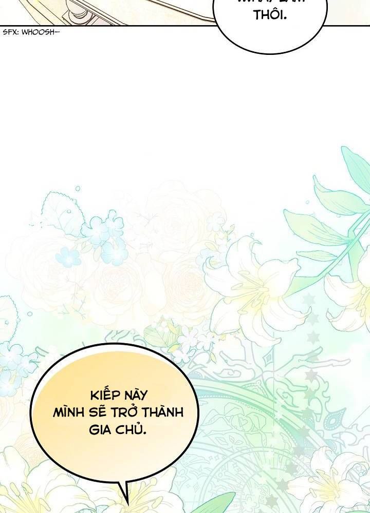 Trang 73