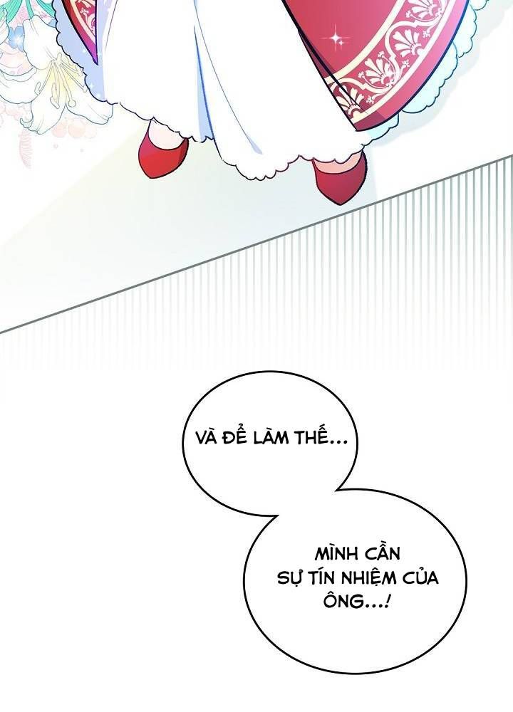 Trang 75