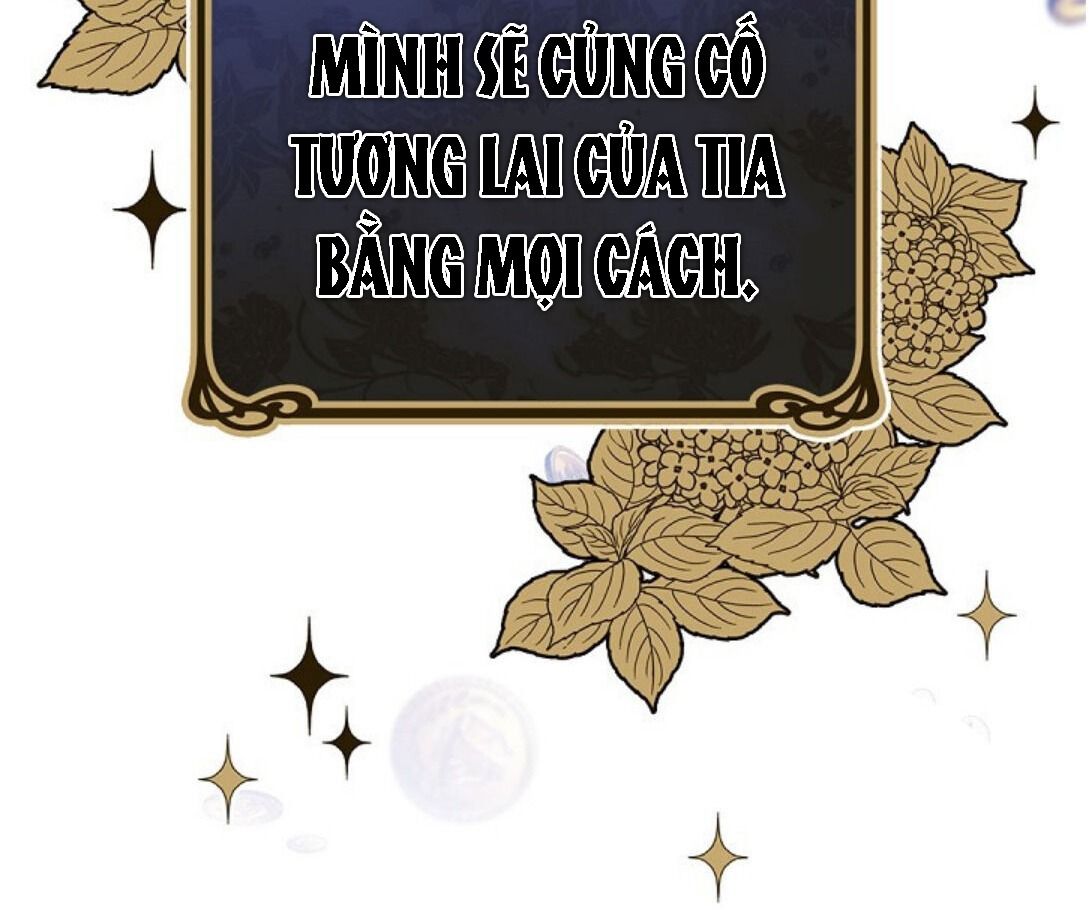 Trang 100
