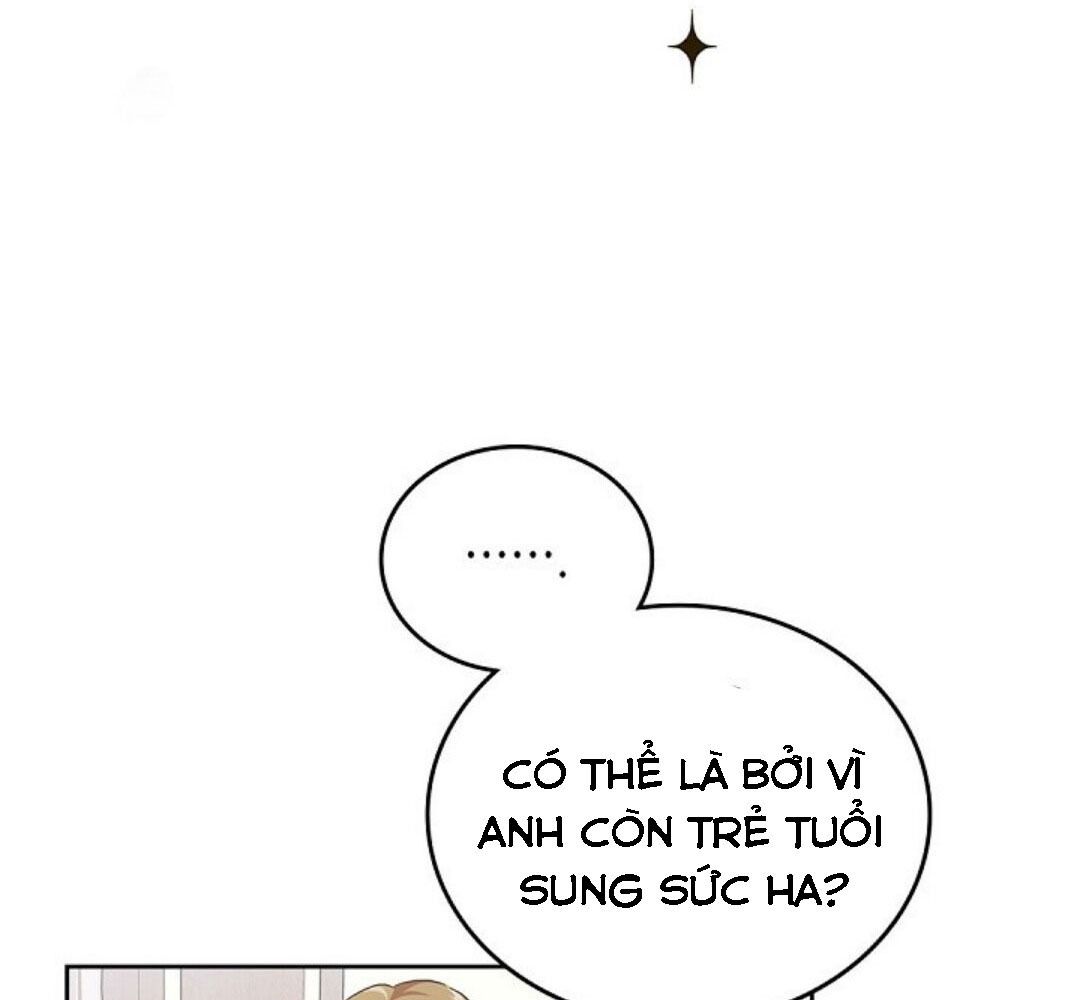 Trang 101