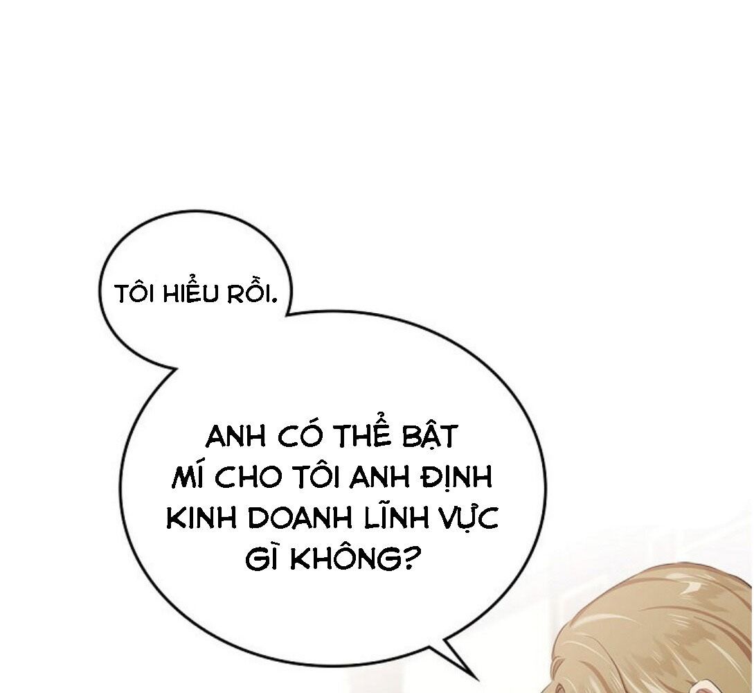 Trang 103