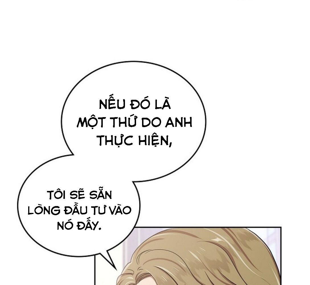 Trang 105