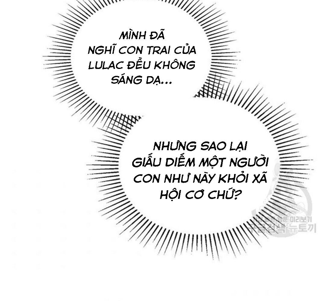 Trang 107