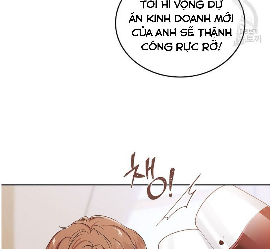 Trang 113