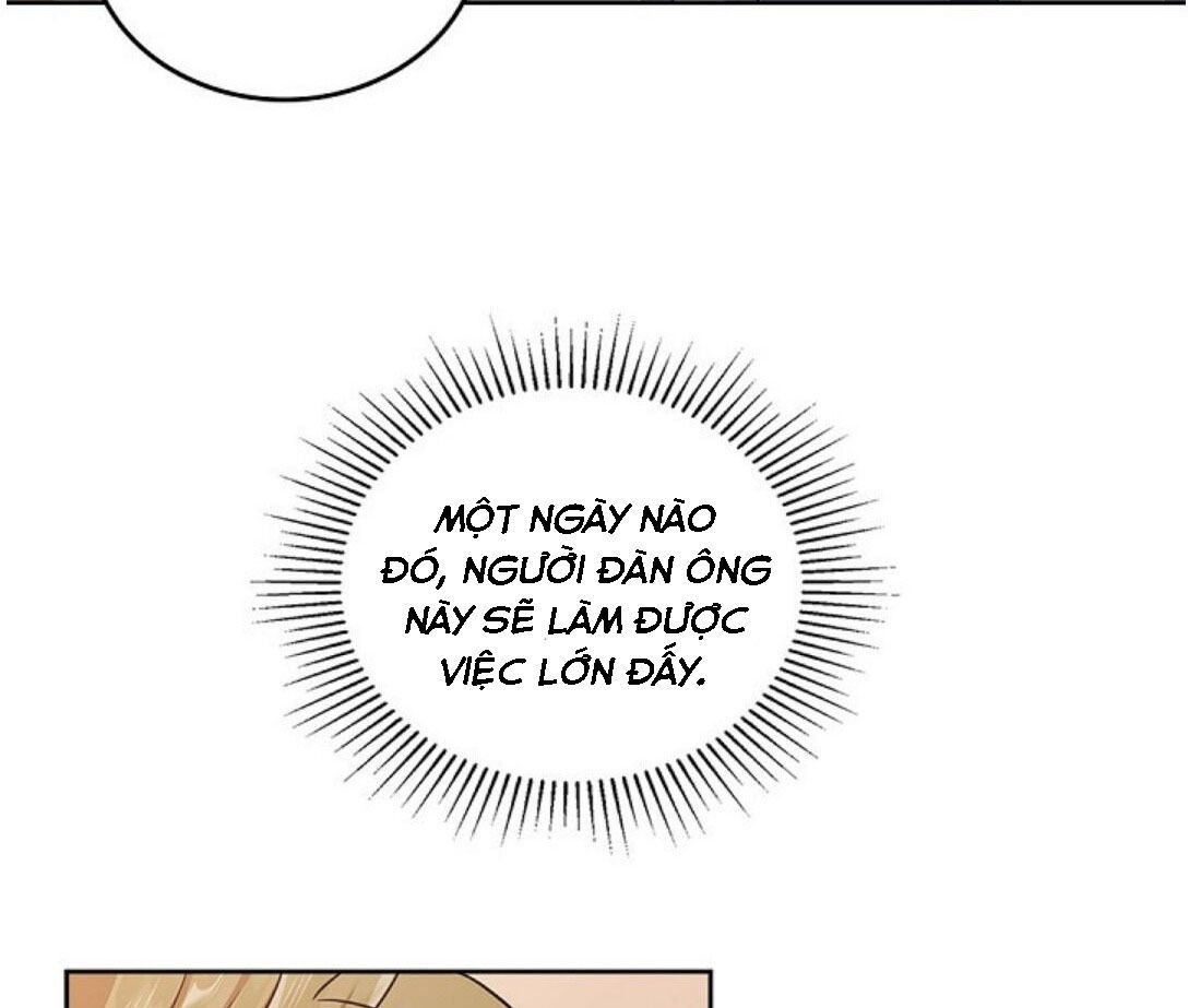 Trang 115