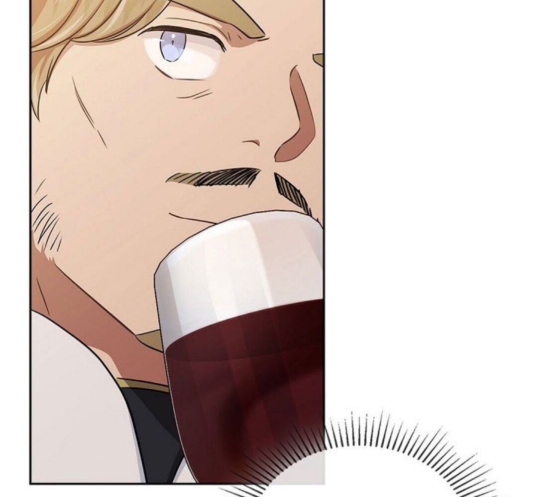 Trang 116