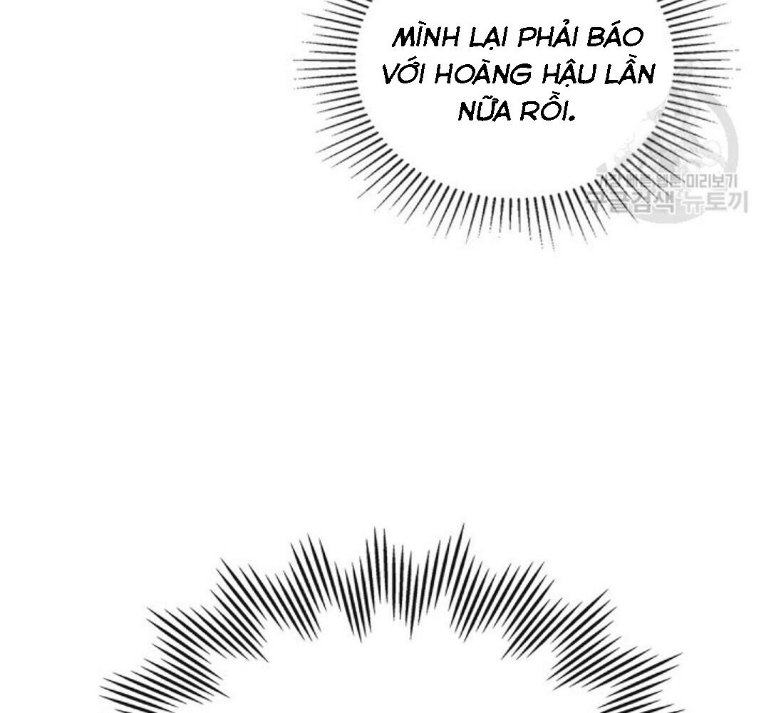 Trang 117