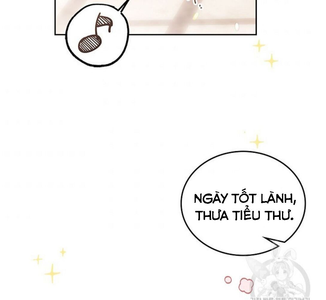 Trang 123