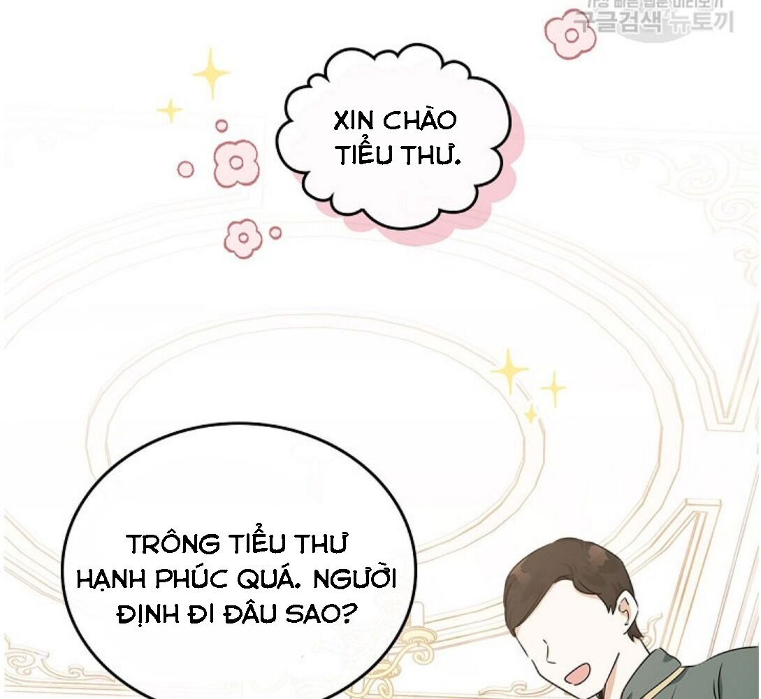 Trang 124