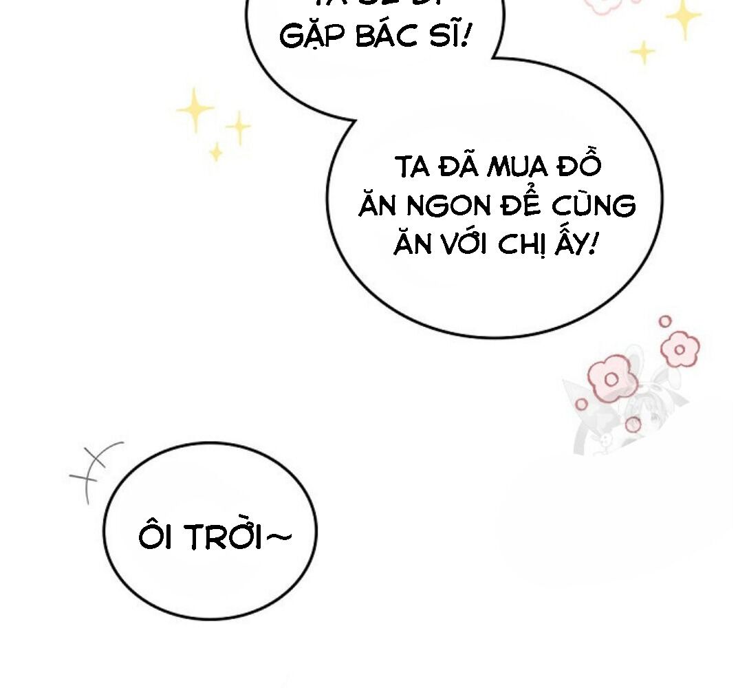Trang 126