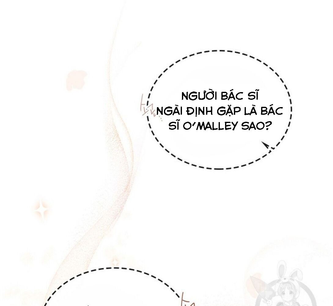 Trang 127