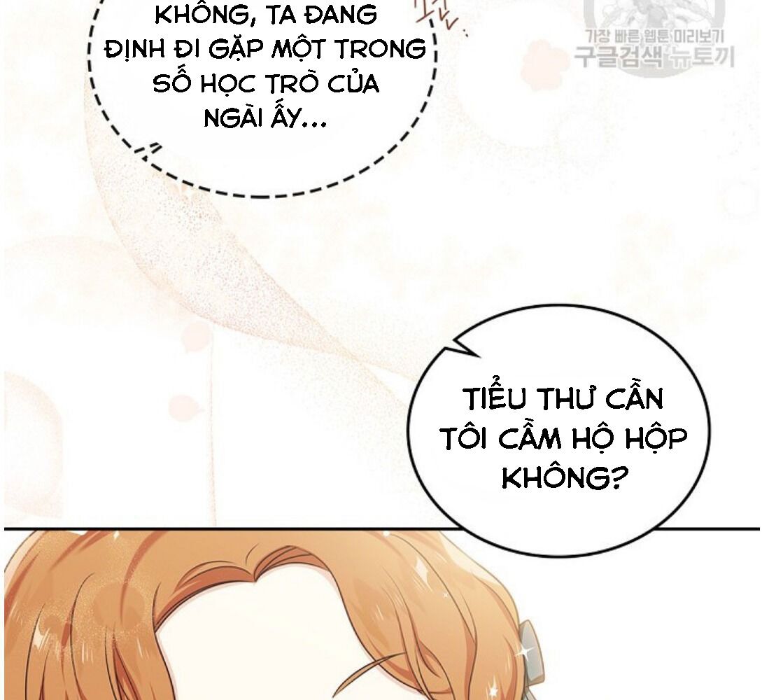 Trang 128