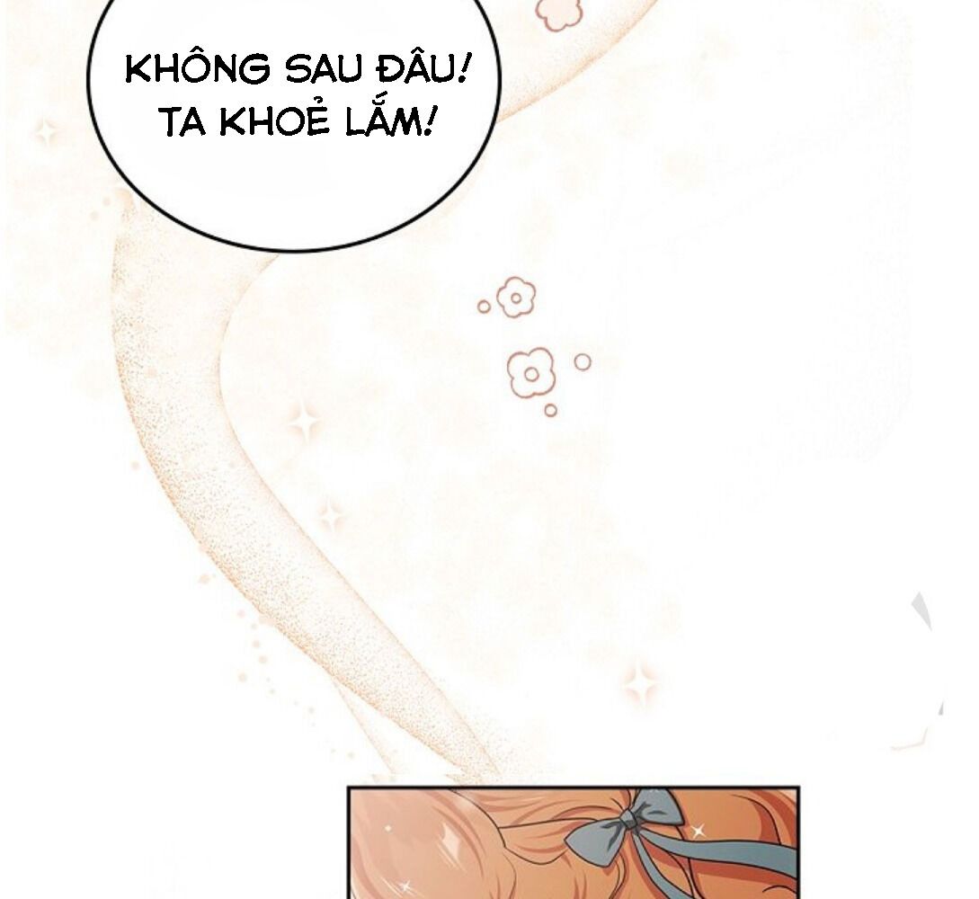 Trang 130